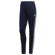 Pantalon de survêtement adidas Originals SST