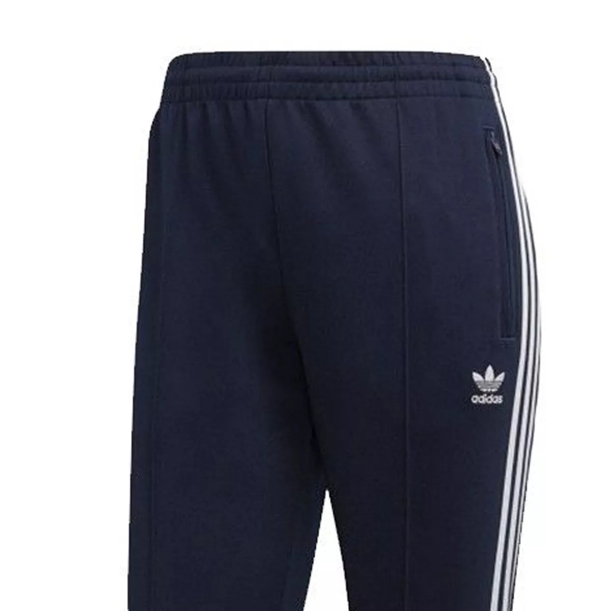 Pantalons de survêtement Adidas Originals SST TRACK PANT - Ref. DH3159