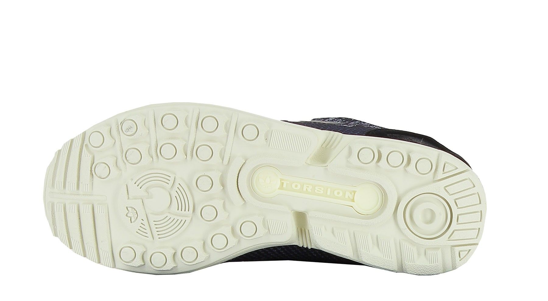 Adidas Originals Basket adidas Originals ZX Flux - S76592