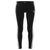 Legging adidas Originals Tights