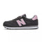 Basket New Balance GW500