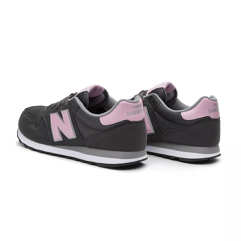 Basket New Balance GW500