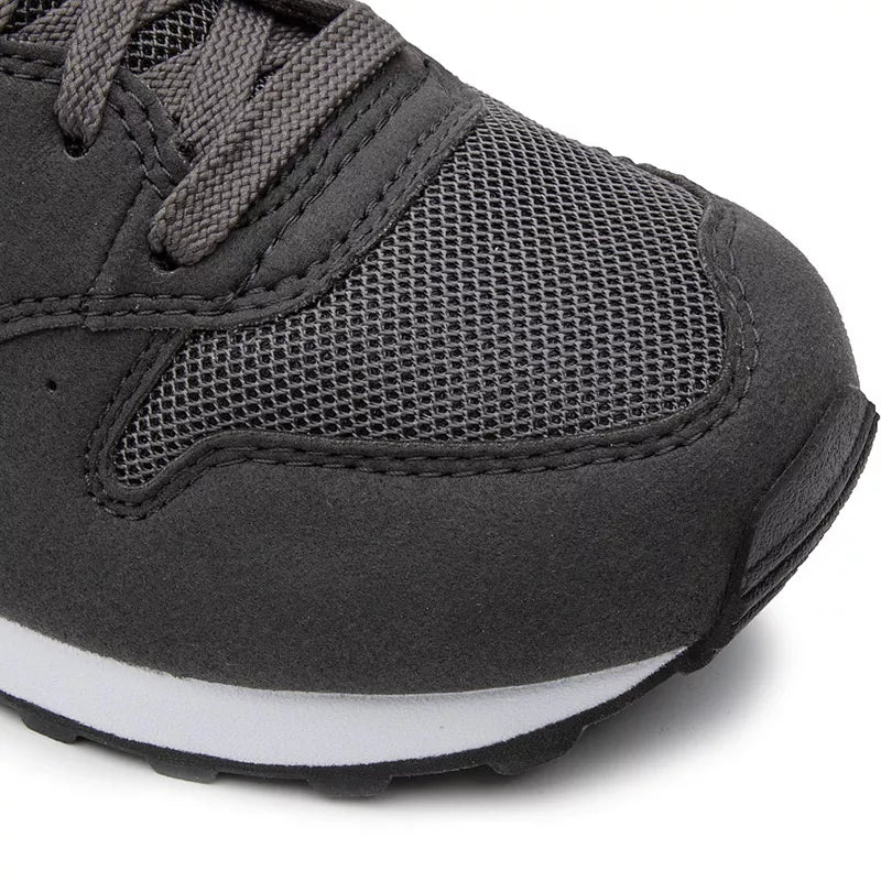 Basket New Balance GW500