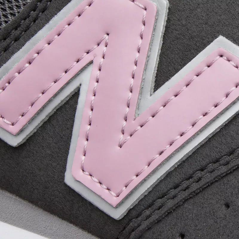 Basket New Balance GW500