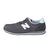 Basket New Balance U420