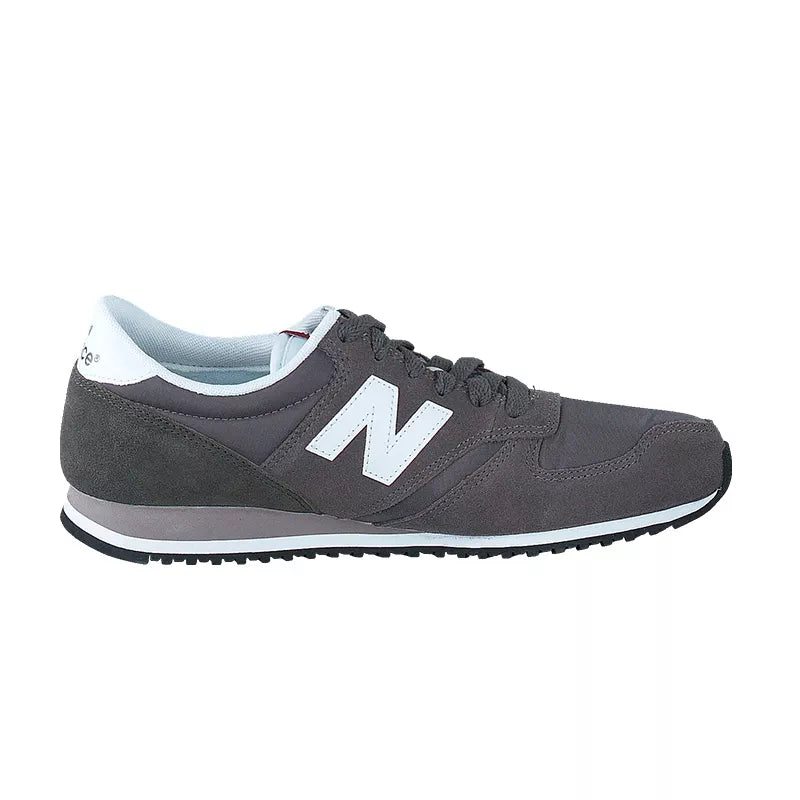 Basket New Balance U420