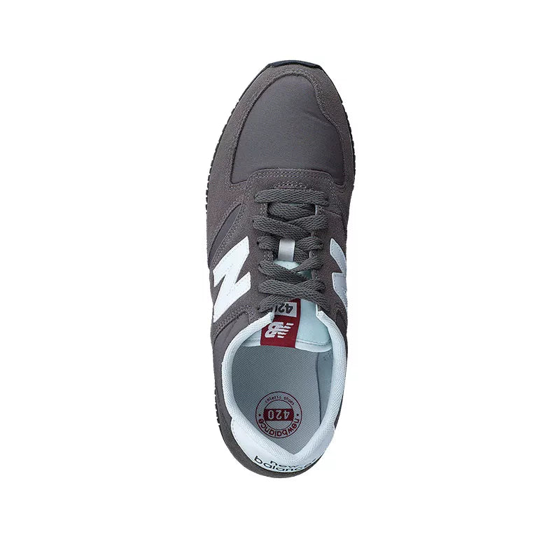 Basket New Balance U420