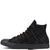 Zapatillas Converse All Star CT Hi Denim Woven