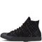 Converse Basket Converse All Star CT Hi Denim Woven - 153935C