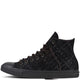Zapatillas Converse All Star CT Hi Denim Woven