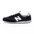 Basket New Balance WL410