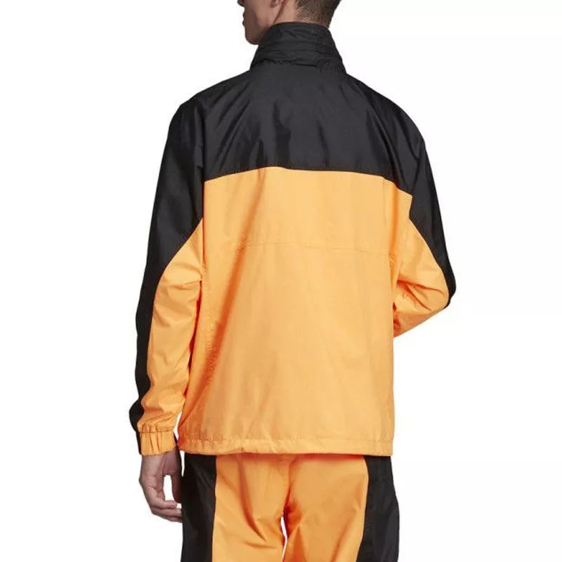 Veste coupe-vent adidas Originals R.Y.V