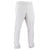 Pantalon de survêtement adidas Originals Premium Basics