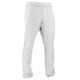 Pantalon de survêtement adidas Originals Premium Basics