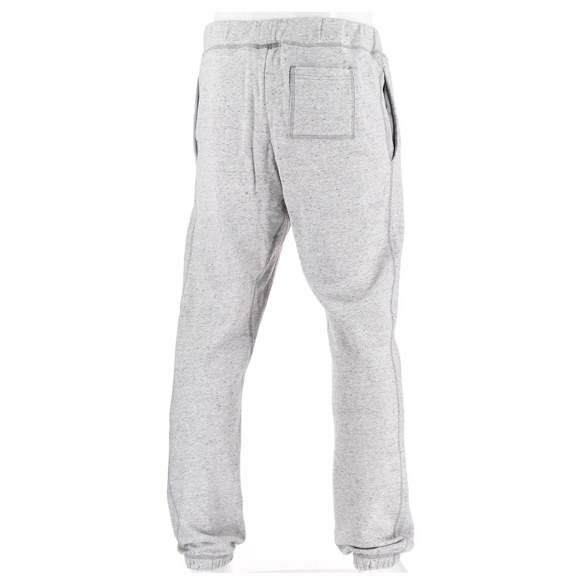 Pantalon de survêtement adidas Originals Premium Basics