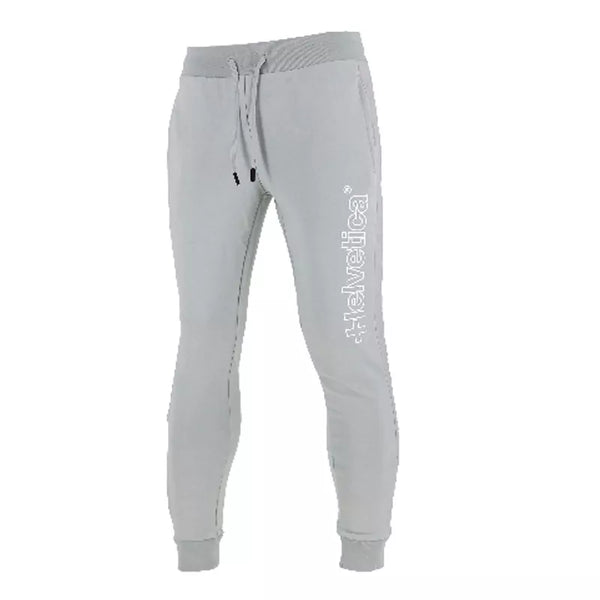 Pantalon de survêtement Homme Helvetica FREEDOM