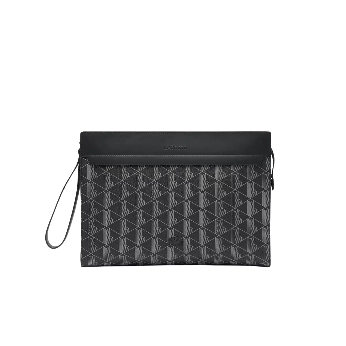 SACCOCHE LACOSTE Lacoste COMPUTER POUCH