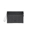 SACCOCHE LACOSTE Lacoste COMPUTER POUCH