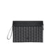 Pochette d'ordinateur Lacoste