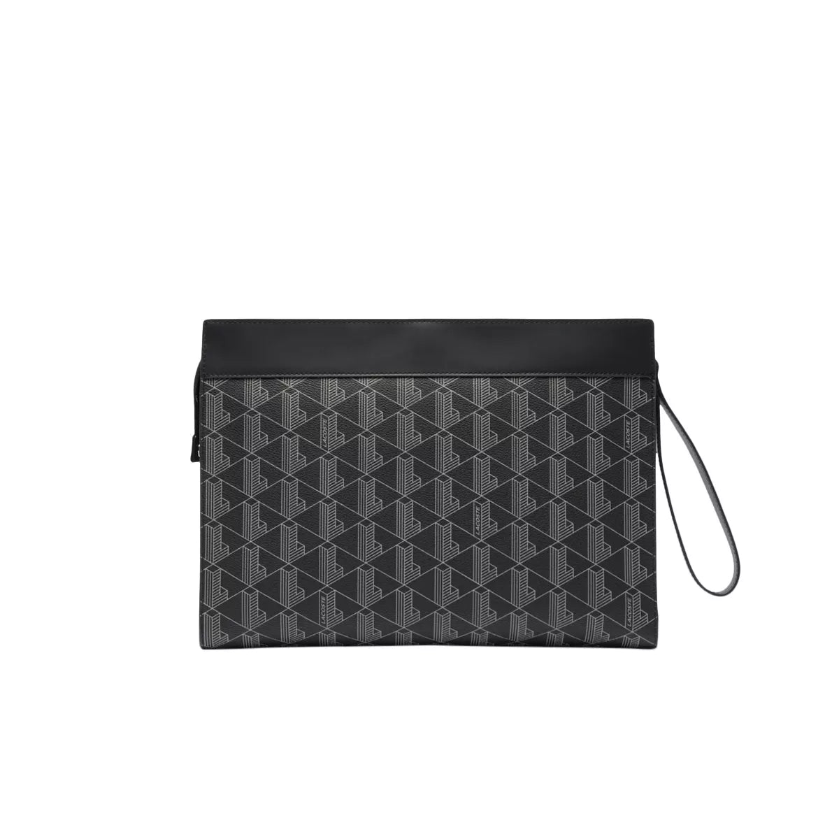 Pochette d'ordinateur Lacoste