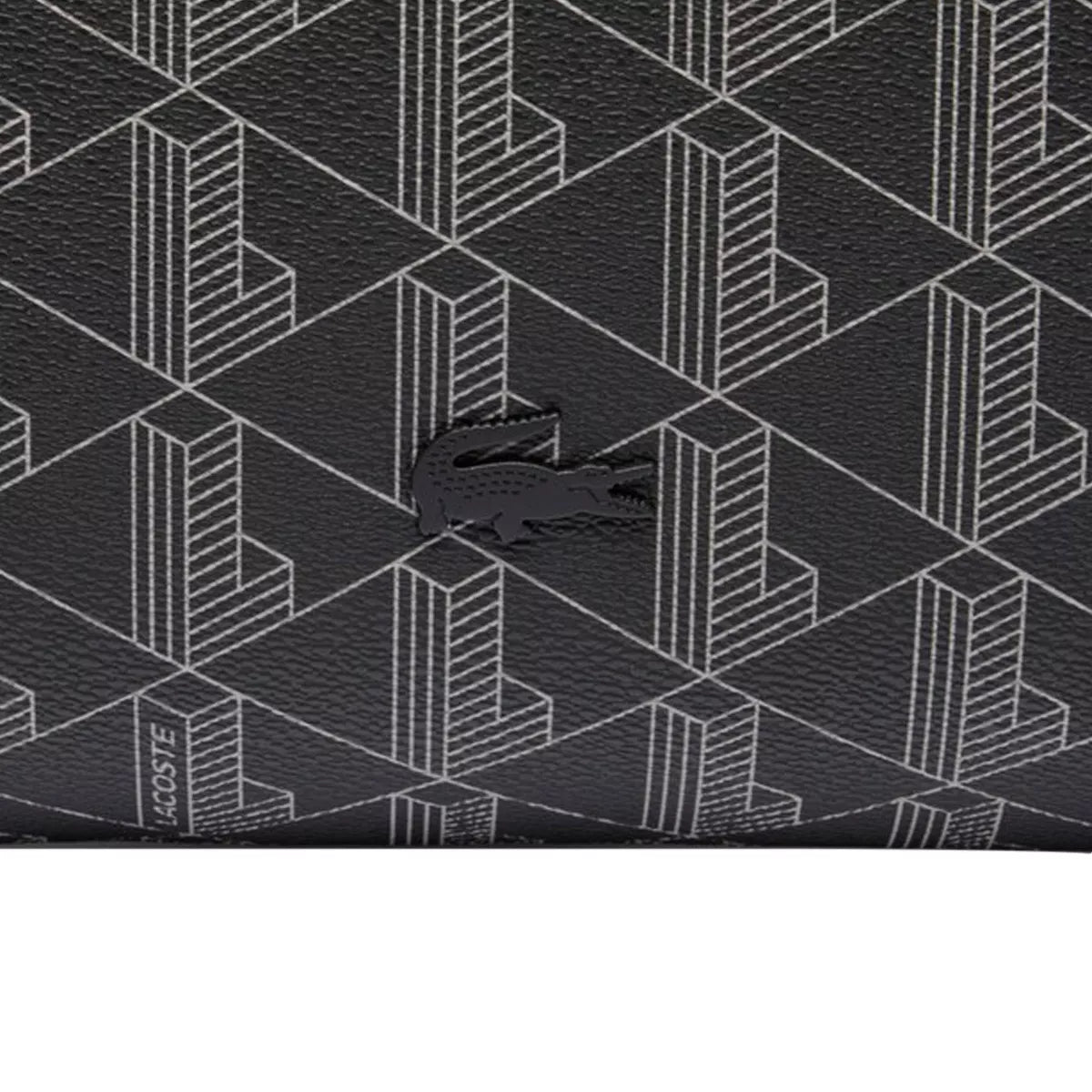 Pochette d'ordinateur Lacoste
