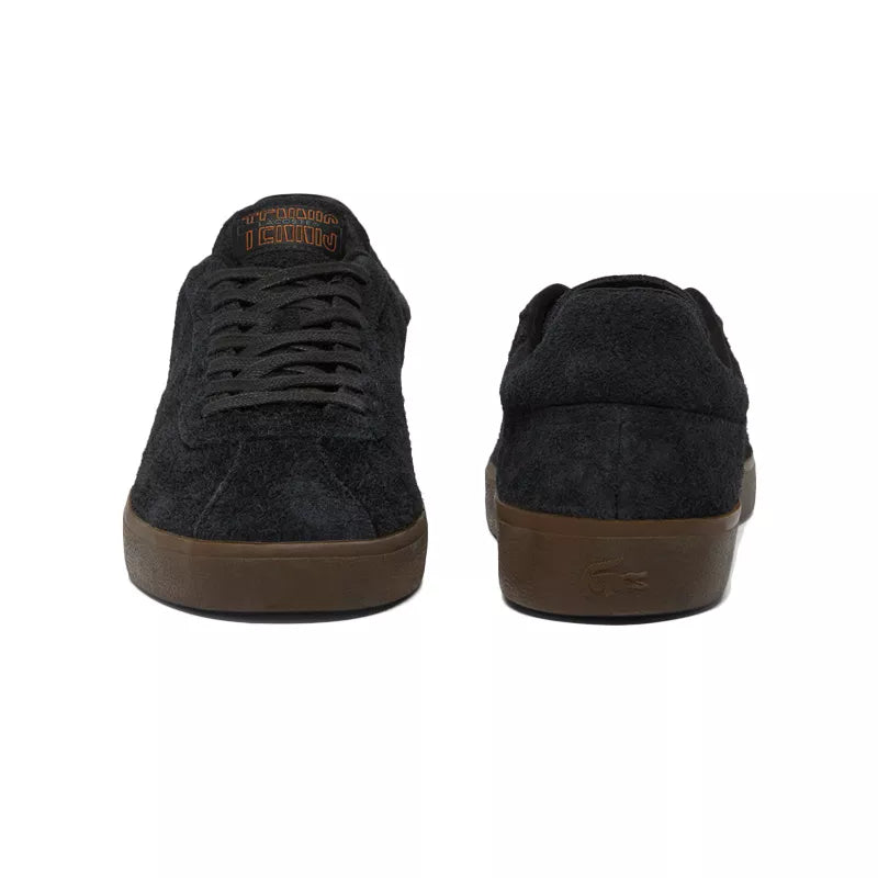 Basket Lacoste BASESHOT