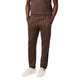 Pantalon de survêtement Homme Lacoste