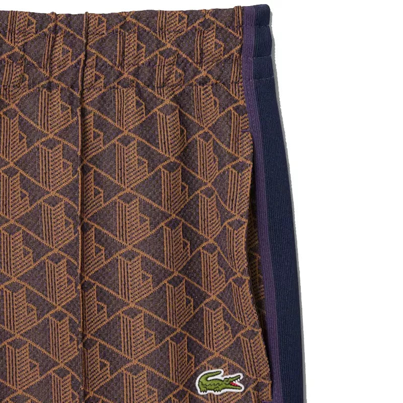 Pantalon de survêtement Homme Lacoste