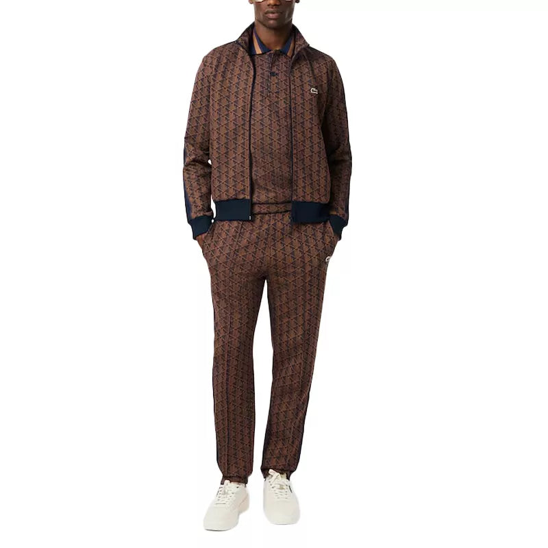 Pantalon de survêtement Homme Lacoste