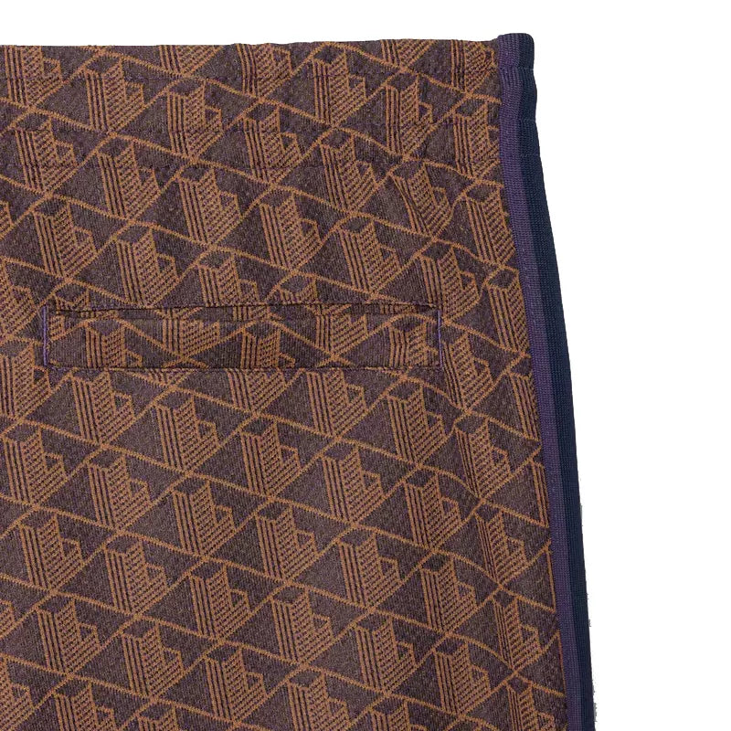 Pantalon de survêtement Homme Lacoste