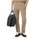 Pantalon de survêtement Homme Lacoste