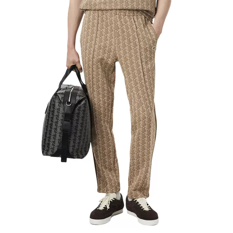 Pantalon Lacoste PANTALON DE SURVETEMENT