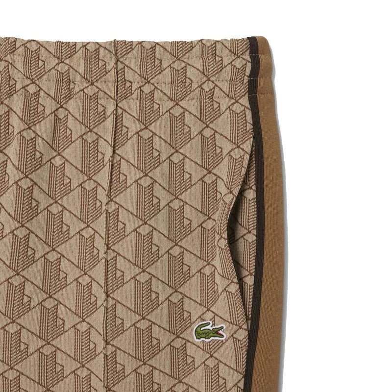 Pantalon de survêtement Homme Lacoste