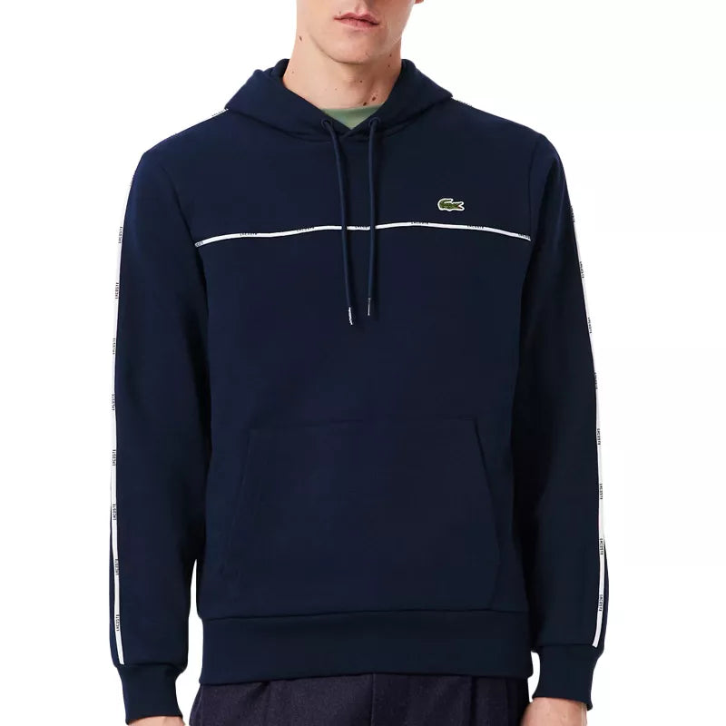 Sweatshirt Lacoste