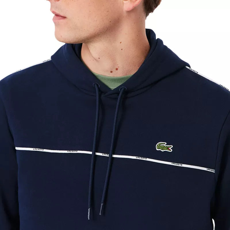 Sweatshirt Lacoste