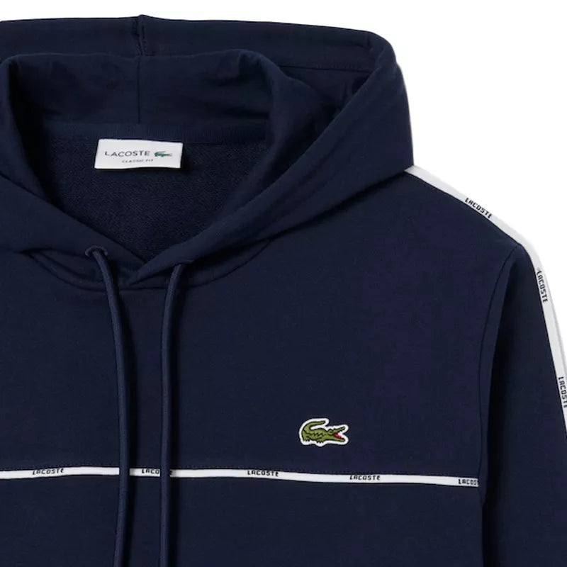 Sweatshirt Lacoste