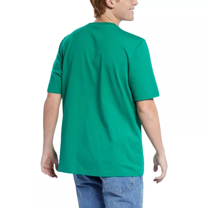 Tee-shirt Reebok CLASSICS