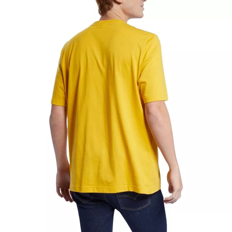 Tee-shirt Reebok CLASSICS