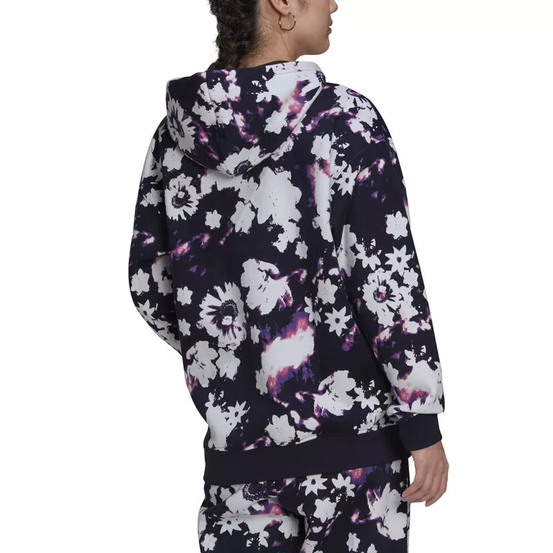 Sweat à capuche adidas Originals