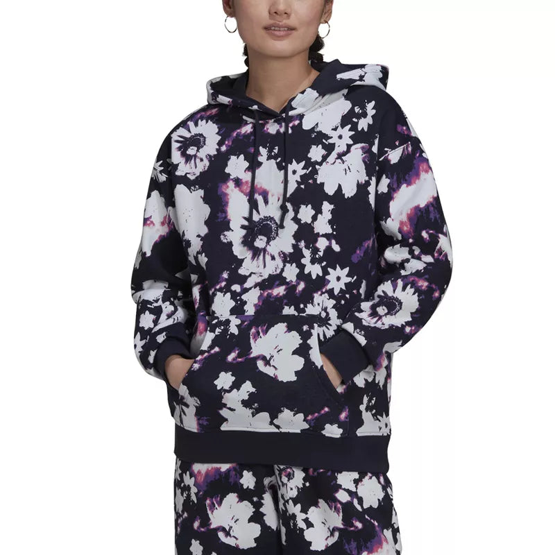 Sweat à capuche adidas Originals