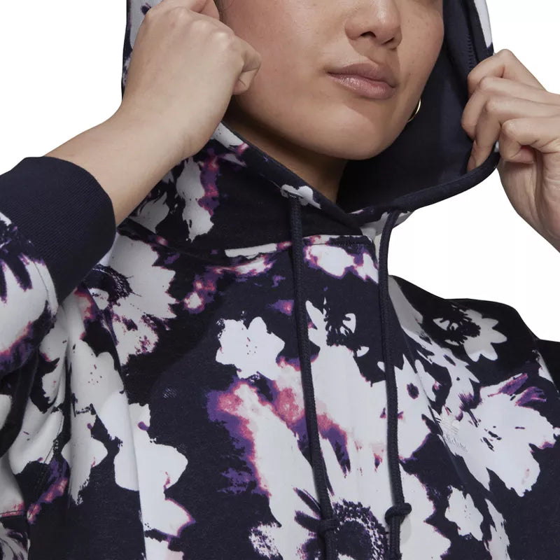 Sweat à capuche adidas Originals