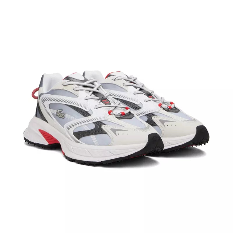 Basket Lacoste L003 NEO SHOT