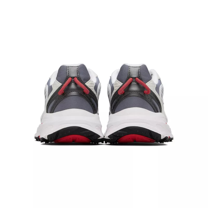 Basket Lacoste L003 NEO SHOT