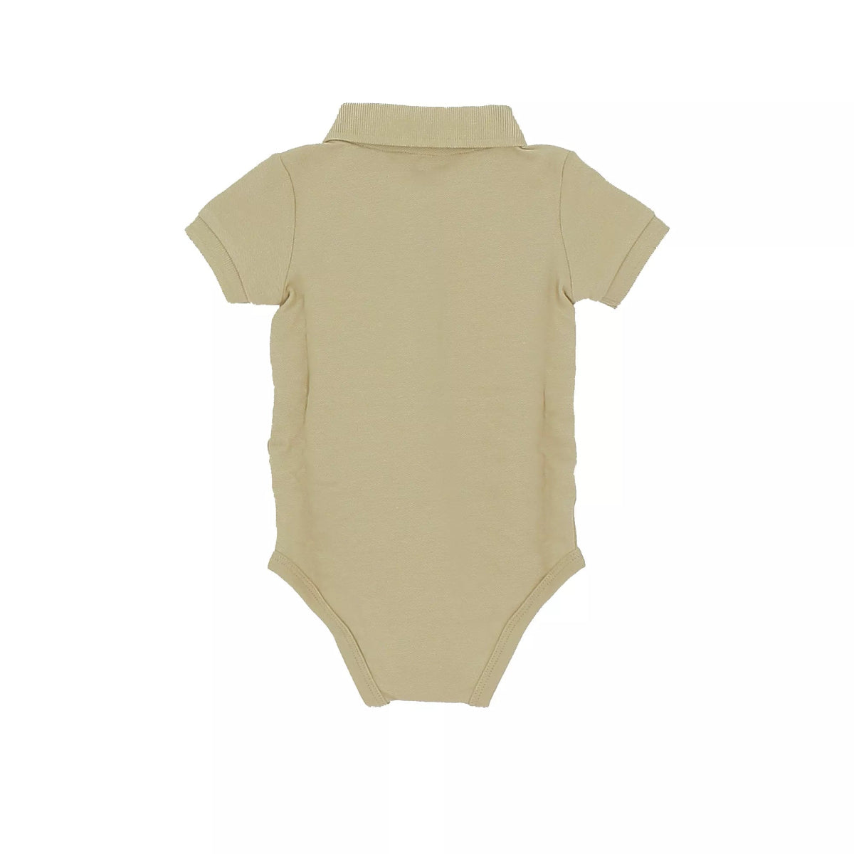 Body polo Lacoste Bébé