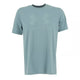 Under Armour Sportstyle Logo Update SS Tee Shirt