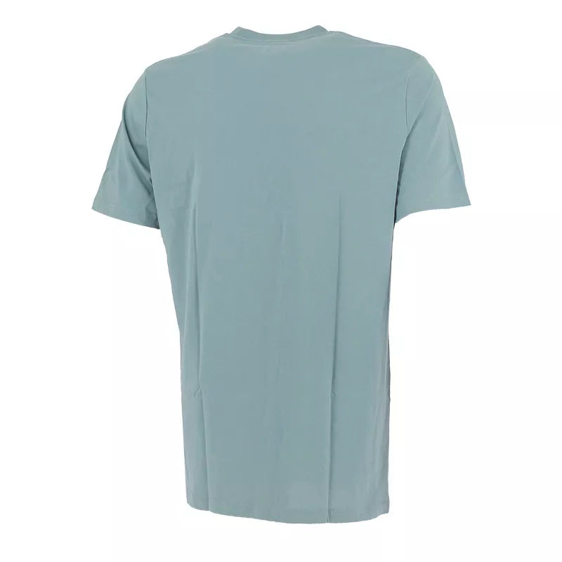 Under Armour Sportstyle Logo Update SS Tee Shirt