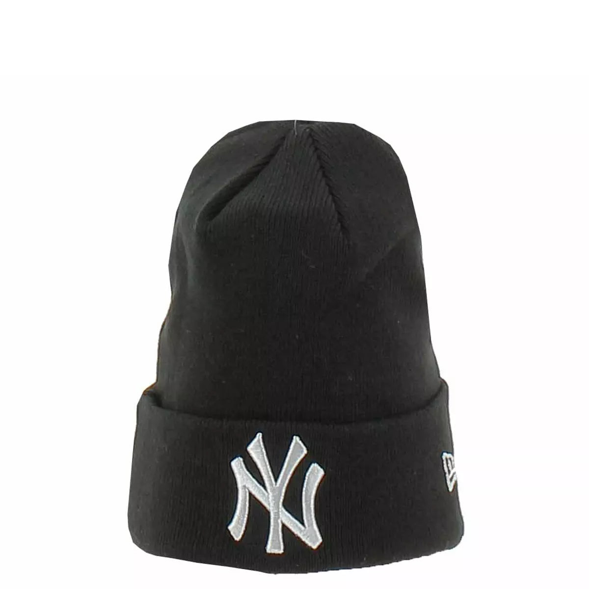 Bonnet New Era METALLIC BEANIE NEYYAN