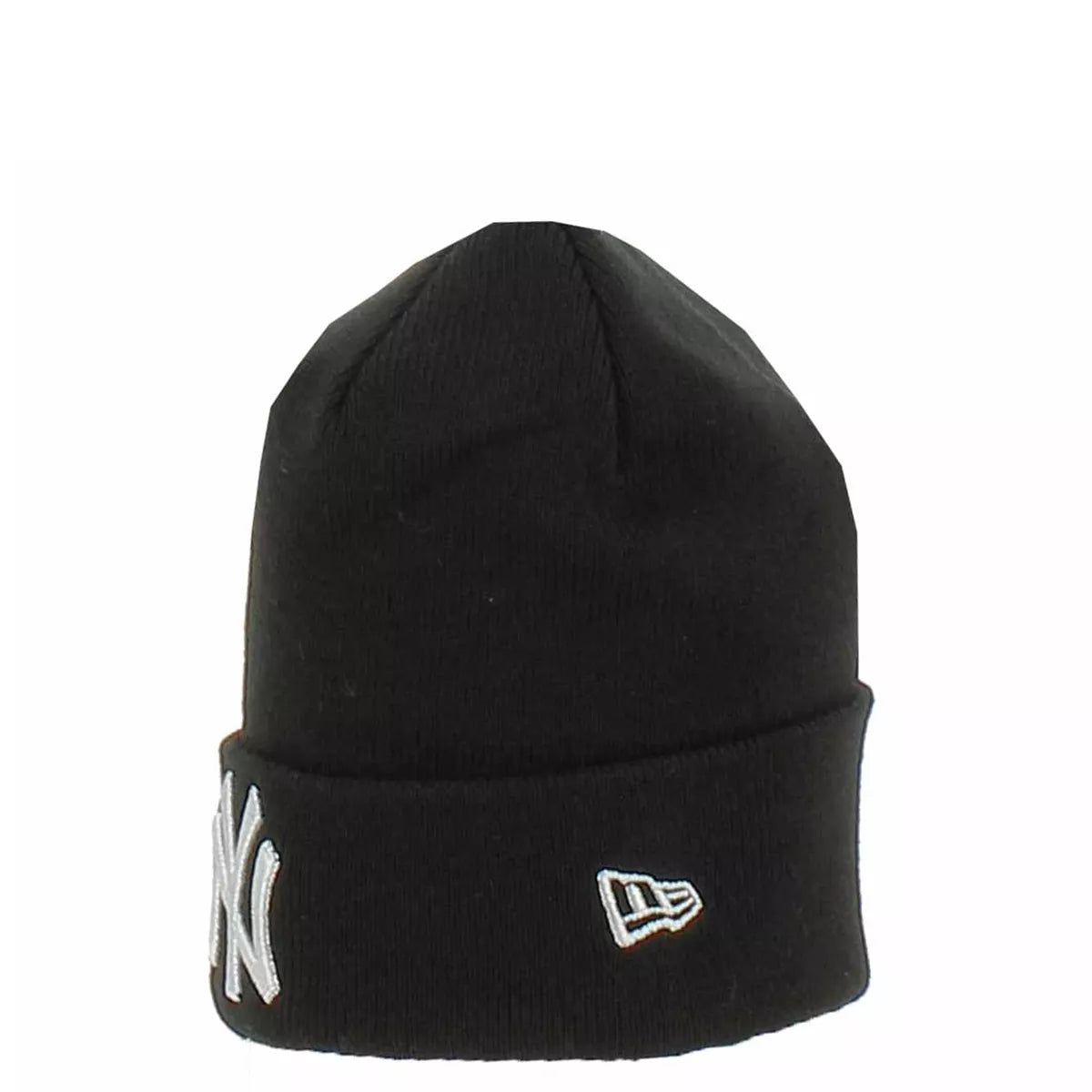 Bonnet New Era METALLIC BEANIE NEYYAN