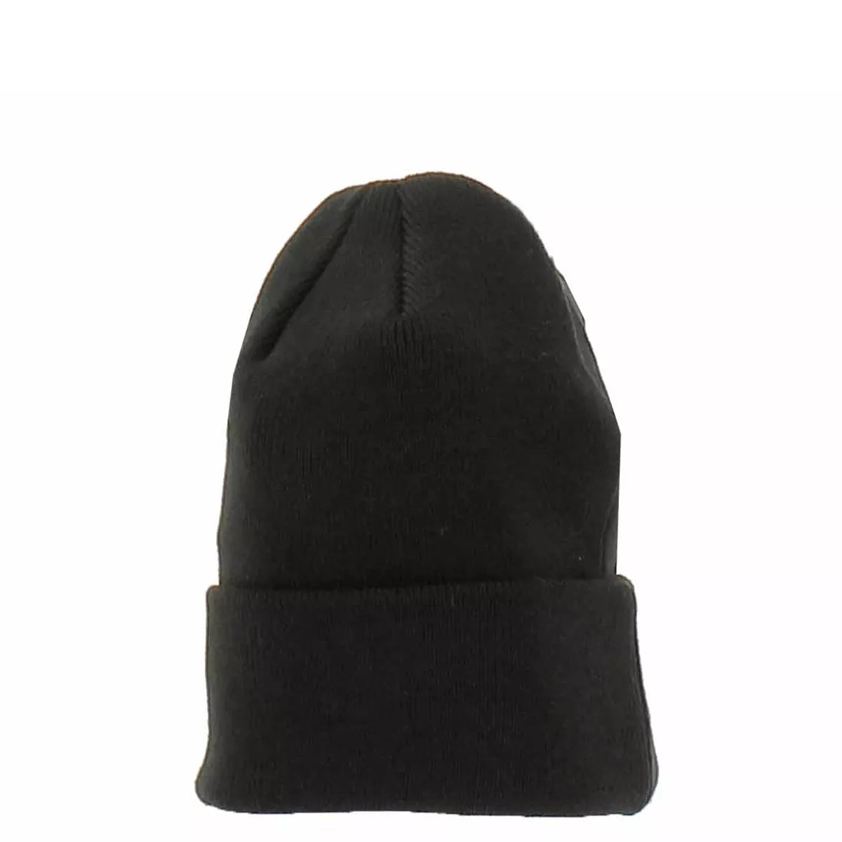 Bonnet New Era METALLIC BEANIE NEYYAN