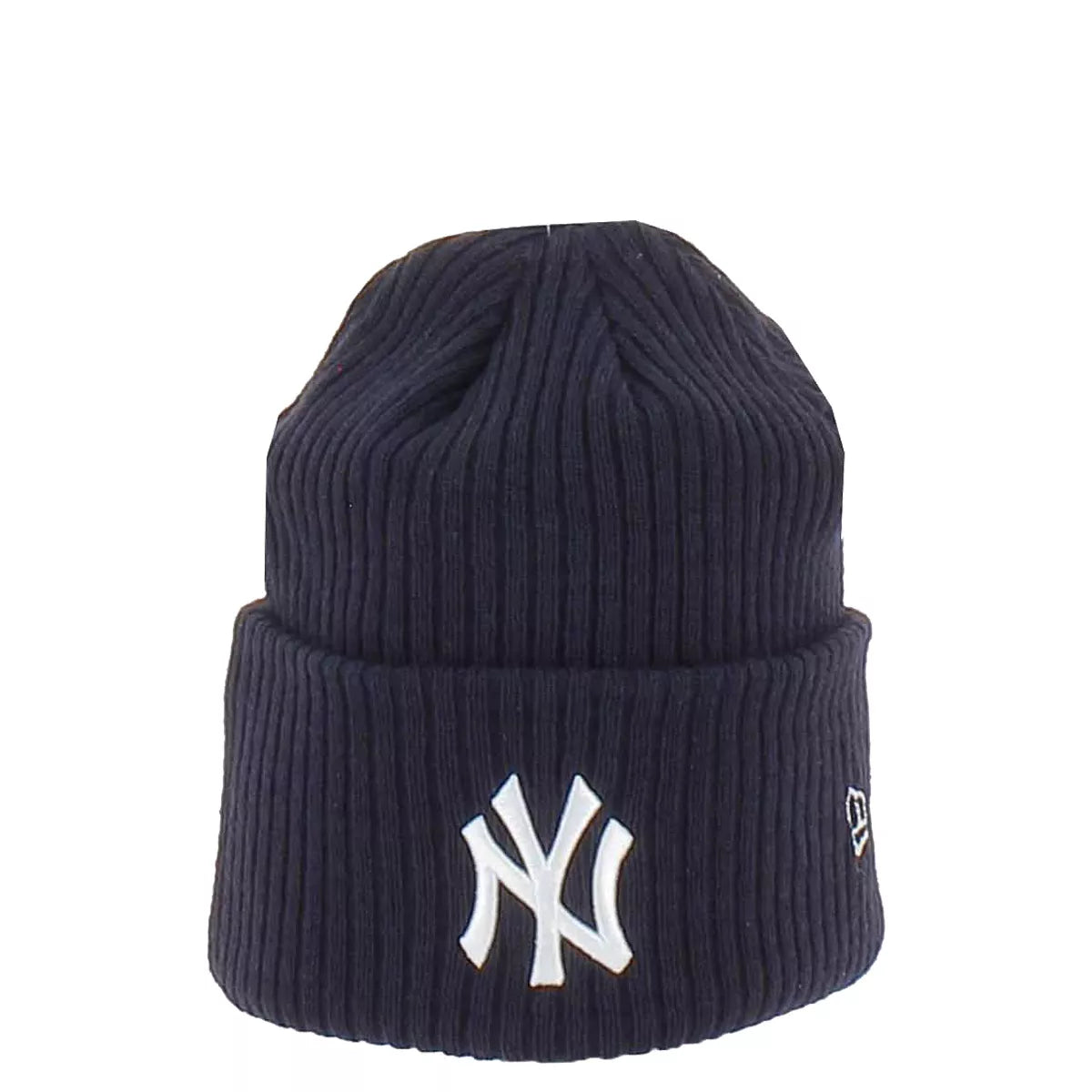 Bonnet New Era WIDE CUFF BEANIE NEYYAN